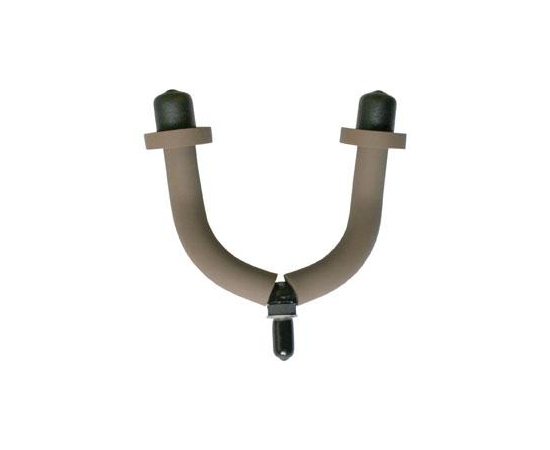  - 16765 за 0 грн. | 4Club